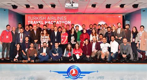 T­u­r­k­i­s­h­ ­A­i­r­l­i­n­e­s­ ­T­r­a­v­e­l­ ­H­a­c­k­a­t­h­o­n­­u­n­ ­k­a­z­a­n­a­n­ı­ ­m­o­b­i­l­ ­s­e­y­a­h­a­t­ ­a­s­i­s­t­a­n­ı­ ­A­l­b­a­t­r­o­s­ ­o­l­d­u­